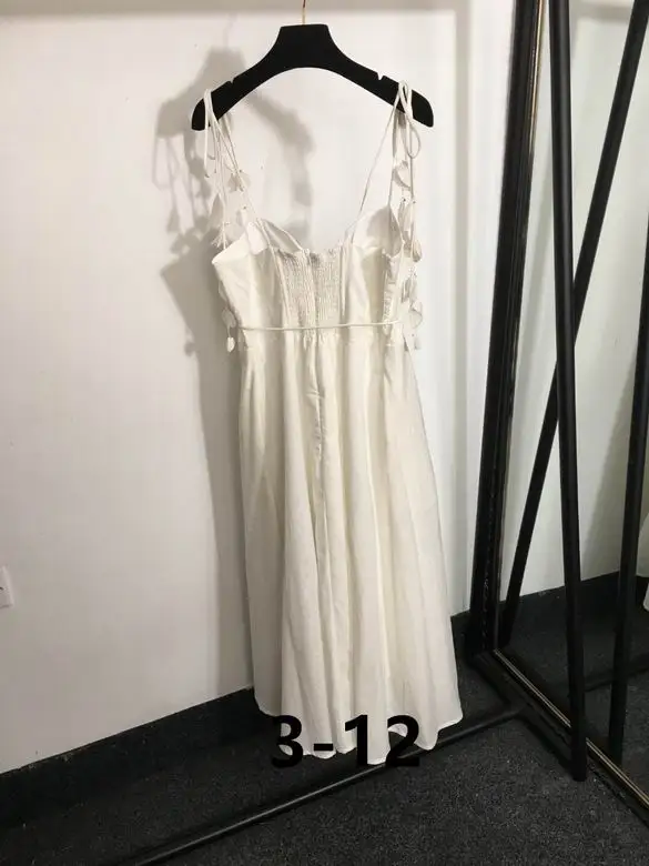 Zimmermann S-XL  (692)